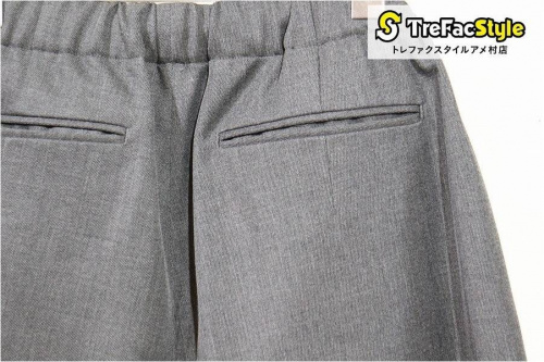 18年04月01日：画像６