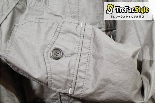 18年04月01日：画像１０