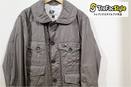 18年04月01日：画像８