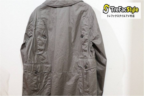 18年04月01日：画像９