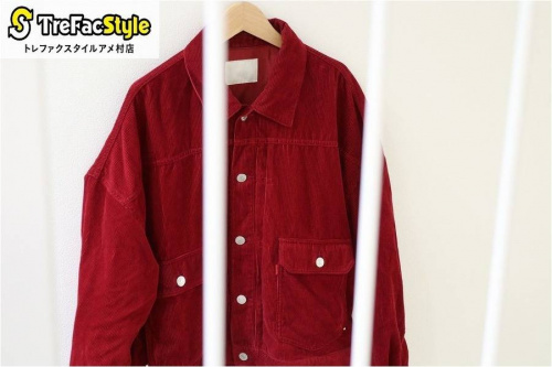 ネオンサインのセレクトショップ