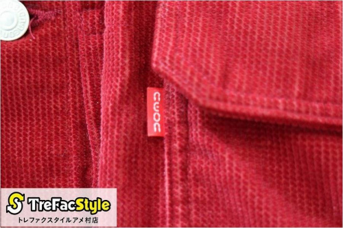 セレクトショップ