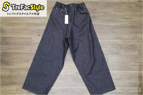 18年04月09日：画像６