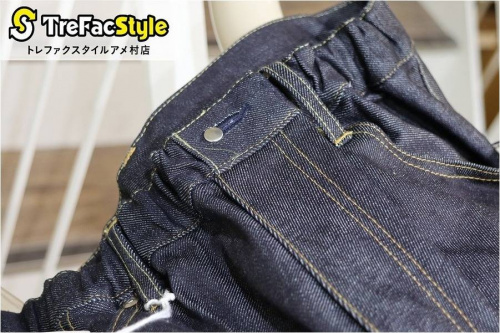 18年04月09日：画像７