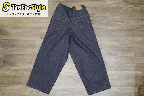 18年04月09日：画像８