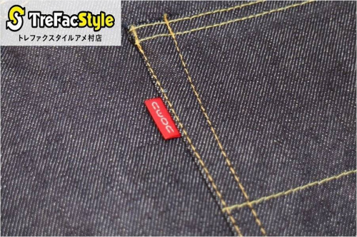 18年04月09日：画像９