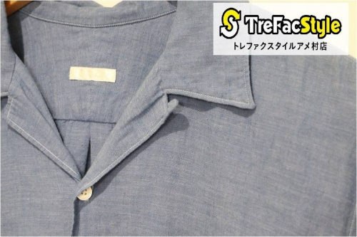 18年04月23日：画像６