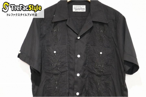 18年04月23日：画像７