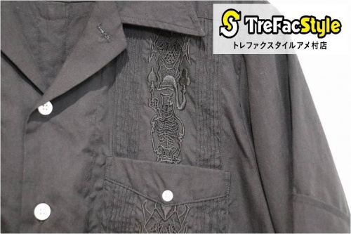 18年04月23日：画像８