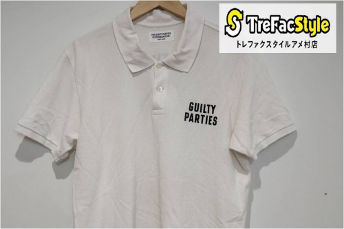 18年04月23日：画像９