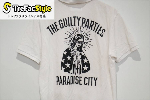 18年04月23日：画像１０