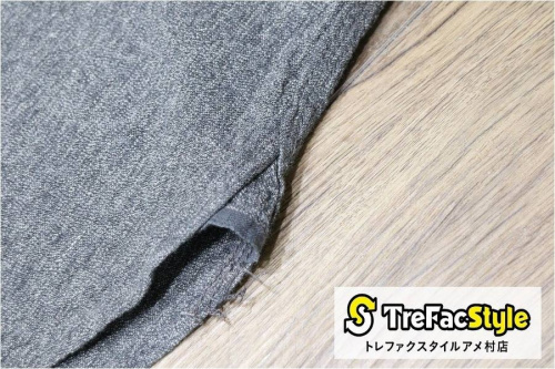 ヴィンテージの高価買取