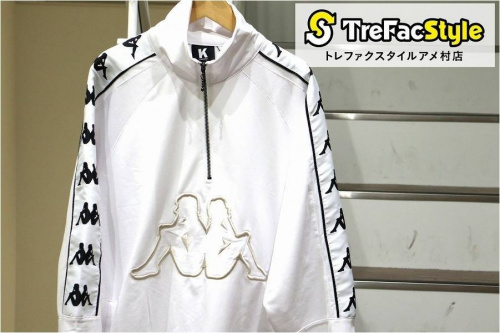 アメ村の買取