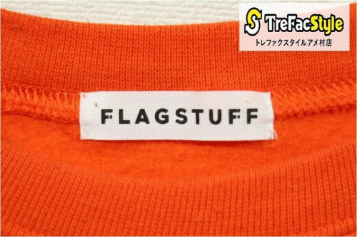 18年05月08日：画像６