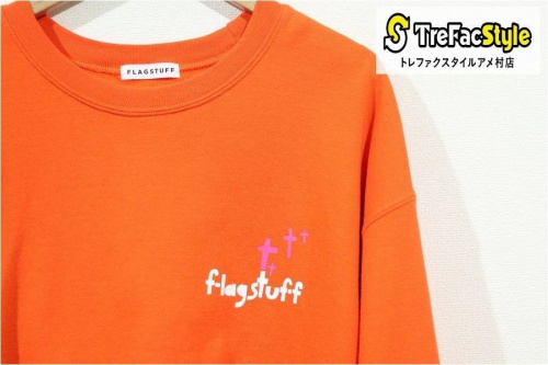 18年05月08日：画像７