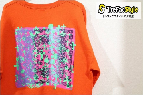 18年05月08日：画像８