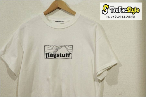 18年05月08日：画像９