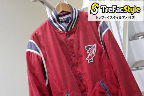 過去最高の衝撃 復刻ではありません 正真正銘オリジナルです ウイングフット Rl 92スタジアム 18 05 11発行 過去最高の衝撃 復刻ではありません 正真正銘オリジナルです ウイングフット Rl 92スタジアム 18 05 11発行