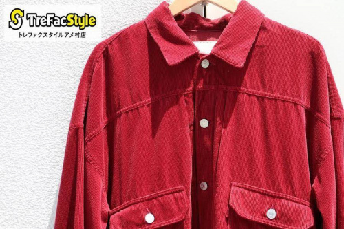 買取入荷の買取案内