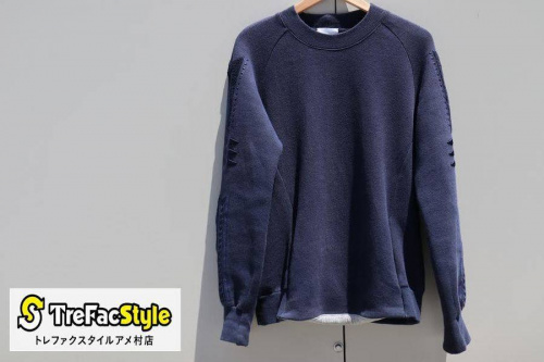 18年05月21日：画像６