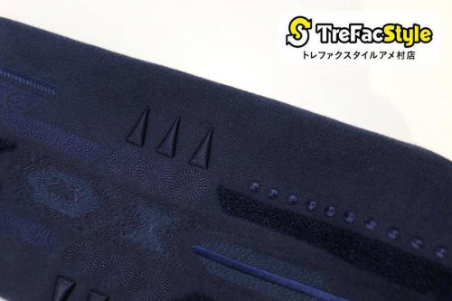 18年05月21日：画像７