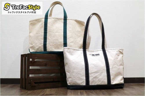 買取入荷のアウトドアブランド