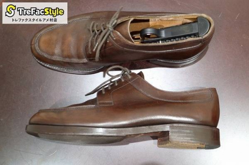 18年06月04日：画像７