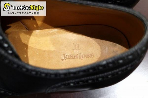 18年06月04日：画像８