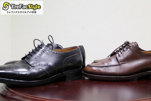 18年06月04日：画像９