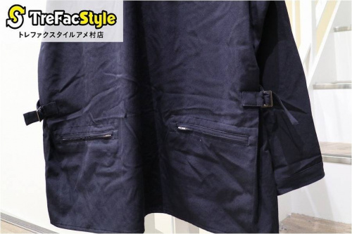 ドメスティック