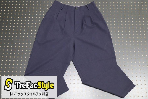 18年06月06日：画像７