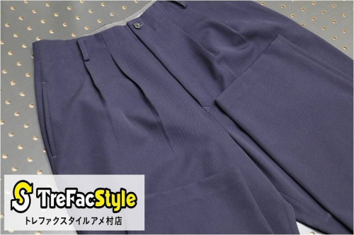 18年06月06日：画像８