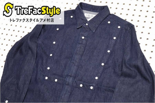 ドメスティック