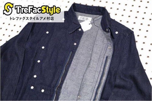 18年06月08日：画像６