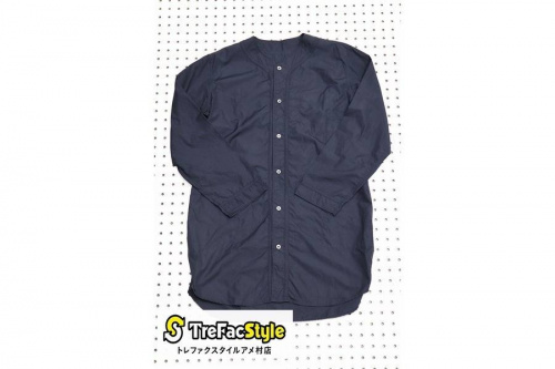 18年06月08日：画像７