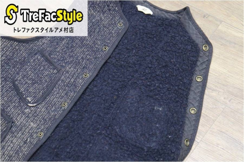 18年06月16日：画像６