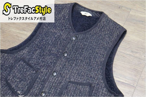 18年06月16日：画像７