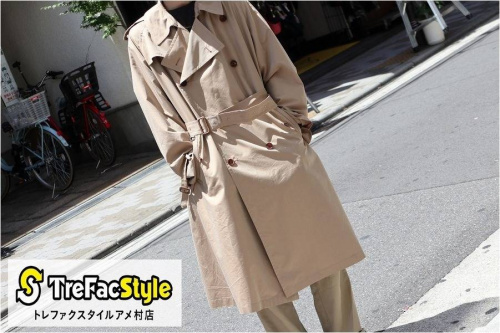 買取案内の買取入荷