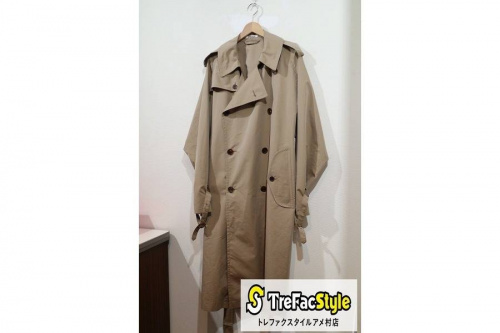 関西のブランド古着