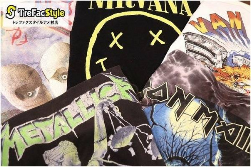 買取入荷の買取案内