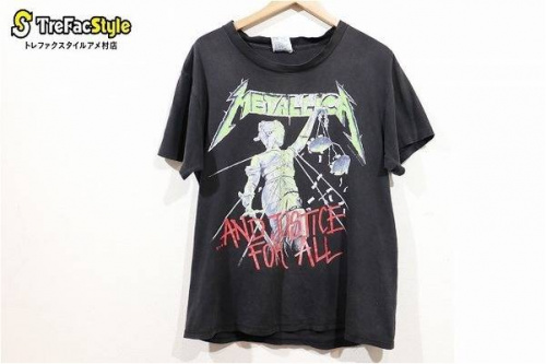 買取案内の関西