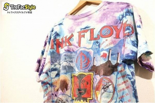 18年06月20日：画像１０