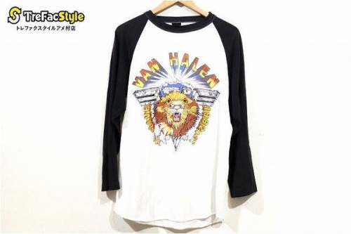 18年06月20日：画像６