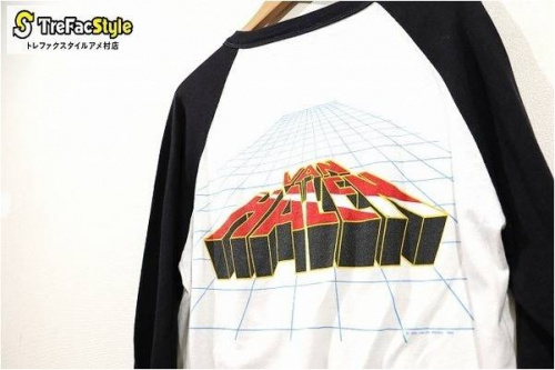 18年06月20日：画像７