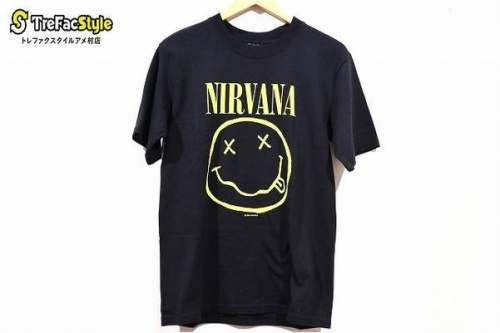 18年06月20日：画像８