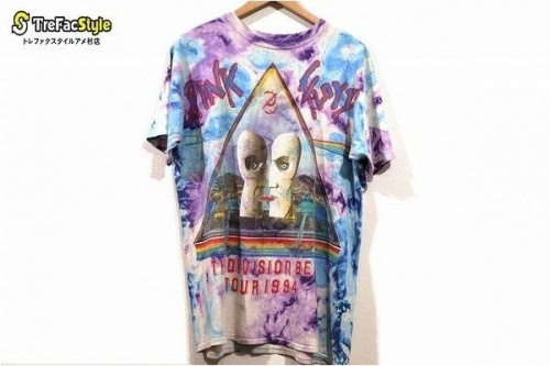 18年06月20日：画像９