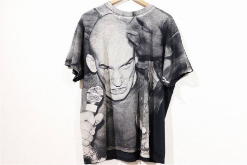 買取案内の関西