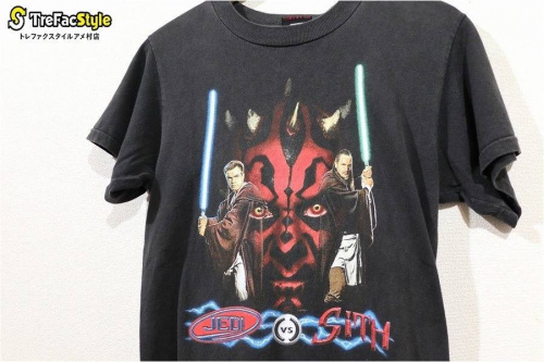 18年06月25日：画像６