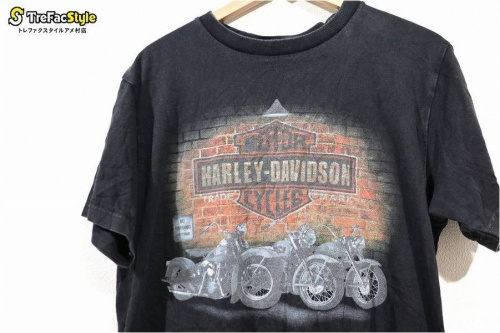 18年06月25日：画像７