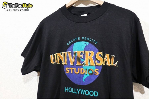 18年06月25日：画像８